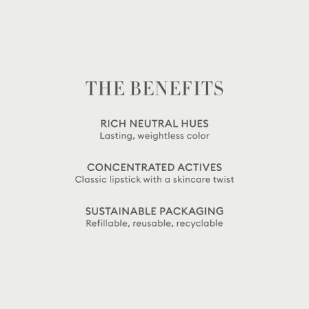 ROSE INC Spring Lip Edit - Limited Edition Set купить в Beauty Storage. Быстрая доставка по России и СНГ.
