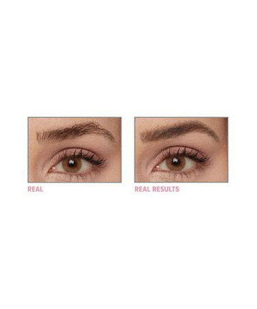 IT COSMETICS Brow Power Micro купить в Beauty Storage. Быстрая доставка по России и СНГ.