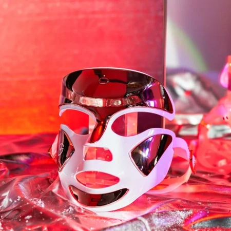 Купить DR DENNIS GROSS DRx SpectraLite FaceWare Pro на Beautystorage.ru. Быстрая доставка по России и СНГ.