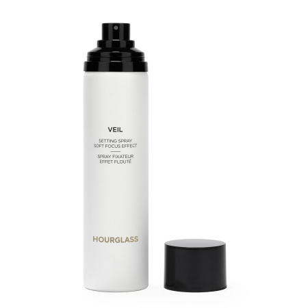 HOURGLASS Veil™ Setting Spray купить в Beauty Storage. Быстрая доставка по России и СНГ.

