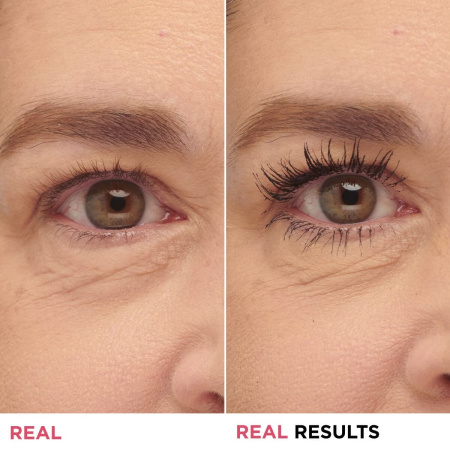 IT COSMETICS Hello Lashes (миниатюра)