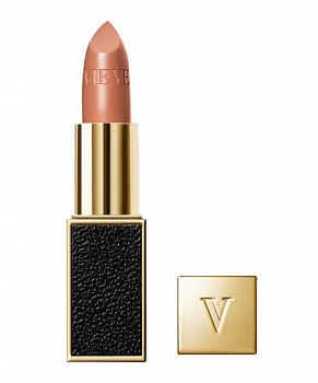 VIEVE Modern Matte Lipstick