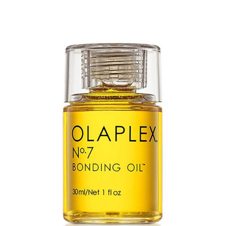 OLAPLEX No.7 Bonding Oil купить в Beauty Storage. Быстрая доставка по России и СНГ.
