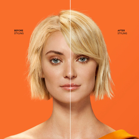 BUMBLE AND BUMBLE Hairdresser's Invisible Oil 72 Hour Hydrating Hair Mask купить в Beauty Storage. Быстрая доставка по России и СНГ.
