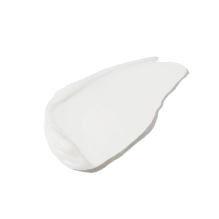 INNERSENSE Hydrating Hair Mask купить в Beauty Storage. Быстрая доставка по России и СНГ.