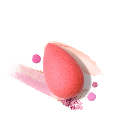 BEAUTYBLENDER Beauty.Blusher Cheeky купить в Beauty Storage. Быстрая доставка по России и СНГ.