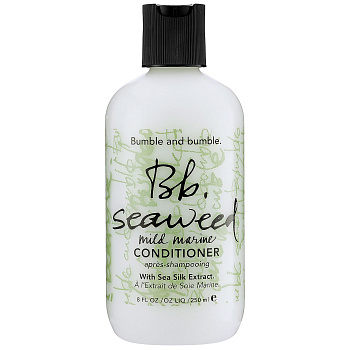 BUMBLE AND BUMBLE Seaweed Conditioner