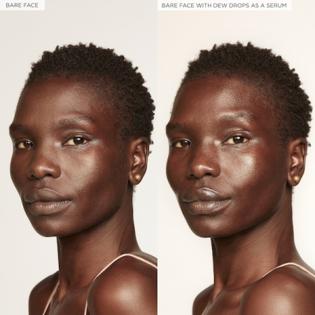 GLOW RECIPE Watermelon Glow Niacinamide Dew Drops купить в Beauty Storage. Быстрая доставка по России и СНГ.