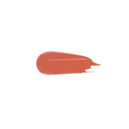 HUDA BEAUTY Demi Matte Cream Lipstick - Day Slayer