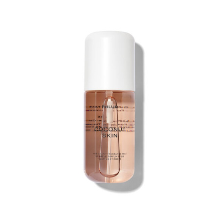 Купить PHLUR Coconut Skin Body Mist на Beautystorage.ru. Быстрая доставка по России и СНГ.