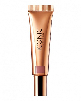  ICONIC LONDON Sheer Blush