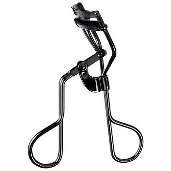 TWEEZERMAN ProMaster Lash Curler
