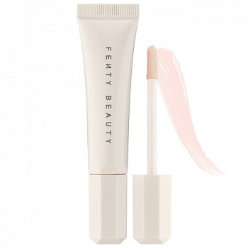 FENTY BEAUTY Pro Kiss'r Luscious Lip Balm купить в Beauty Storage. Быстрая доставка по России и СНГ.