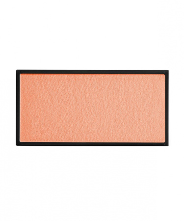 SURRATT Artistique Blush (4g)