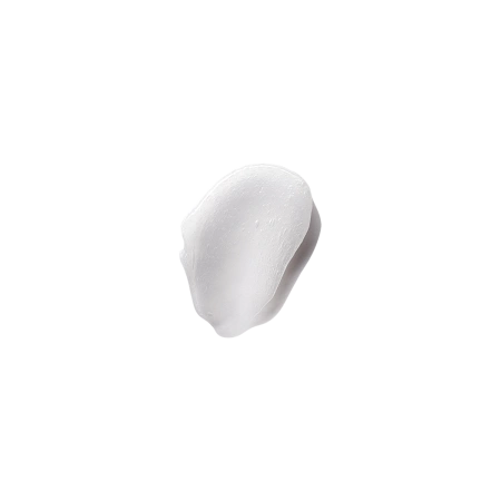 THE ORDINARY Behentrimonium Chloride 2% Conditioner купить в Beauty Storage. Быстрая доставка по России и СНГ.
