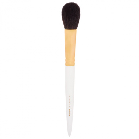 CHIKUHODO GSN Series GSN-4 Highlight купить в Beauty Storage. Быстрая доставка по России и СНГ.