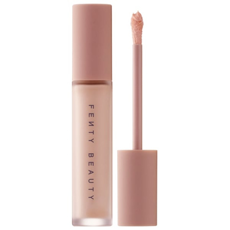FENTY BEAUTY Pro Filt'r Amplifying Eye Primer