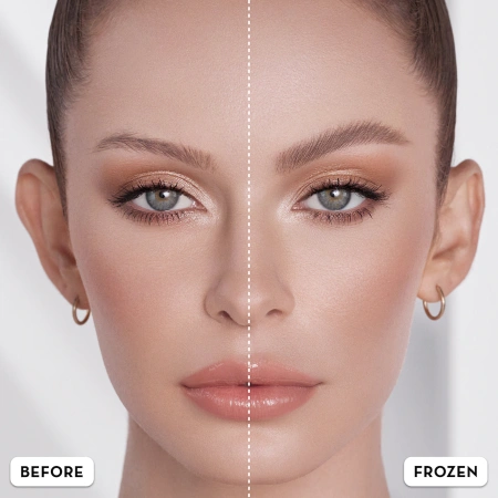 ANASTASIA BEVERLY HILLS Brow Freeze® Extreme Hold Laminated-Look Sculpting Wax купить в Beauty Storage. Быстрая доставка по России и СНГ.