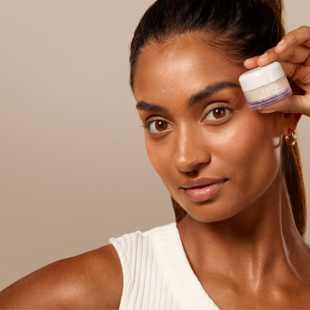 ESPA Tri-Active™ Resilience Pro-Biome Eye Treatment купить в Beauty Storage. Быстрая доставка по России и СНГ.