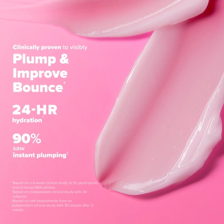 PAULA'S CHOICE Pro-Collagen Peptide Plumping Moisturizer купить в Beauty Storage. Быстрая доставка по России и СНГ.
