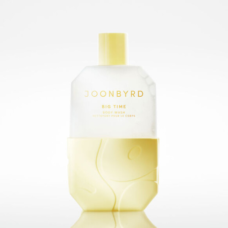 Купить JOONBYRD Big Time Body Wash на Beautystorage.ru. Быстрая доставка по России и СНГ.
