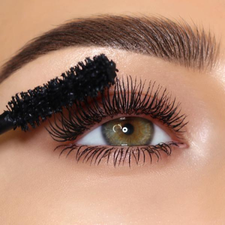 PAT MCGRATH LABS Dark Star Mascara