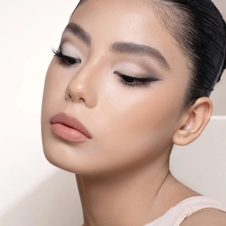 Купить NATASHA DENONA Mini Eye Sculpt Palette - Cool на Beautystorage.ru. Быстрая доставка по России и СНГ.