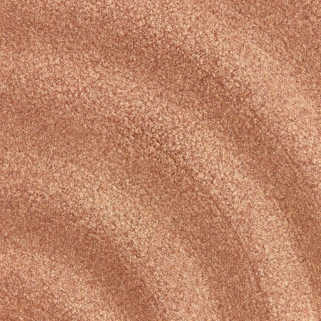 Купить KOPARI Beauty Sun Veil Illuminating Powder with SPF 30 на Beautystorage.ru. Быстрая доставка по России и СНГ.