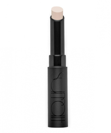 SURRATT Surreal Skin Concealer (2g)