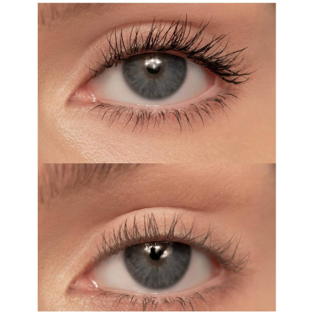 VICTORIA BECKHAM Beauty Future Lash Mascara купить в Beauty Storage. Быстрая доставка по России и СНГ.