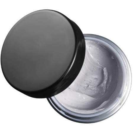BUMBLE AND BUMBLE Bb. sumoclay