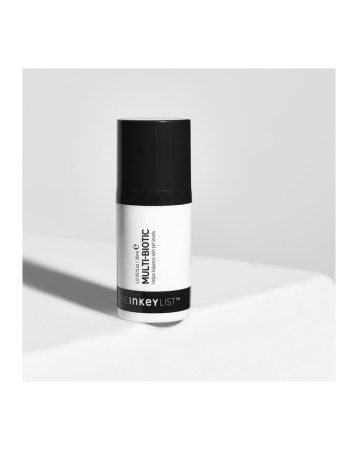 THE INKEY LIST Multi-Biotic