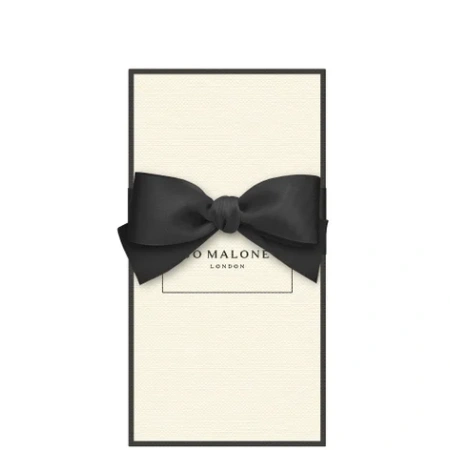Купить JO MALONE Lavender & White Cedar Linen Spray на Beautystorage.ru. Быстрая доставка по России и СНГ.