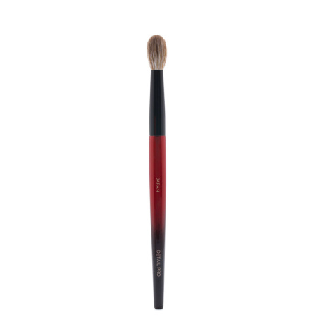 SONIA G. Pro Face Set купить в Beauty Storage. Быстрая доставка по России и СНГ.