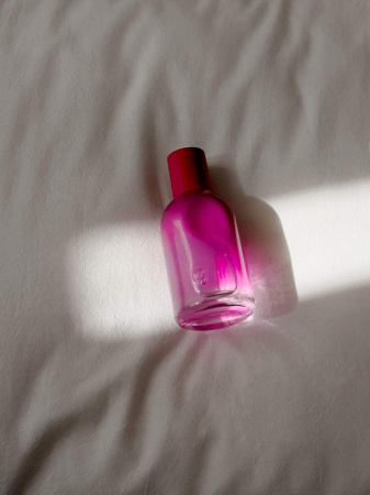 GLOSSIER Glossier You Rêve Eau de Parfum купить в Beauty Storage. Быстрая доставка по России и СНГ.
