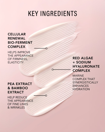 Купить JLO BEAUTY Firming Neck Serum на Beautystorage.ru. Быстрая доставка по России и СНГ.
