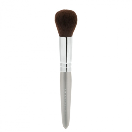 CHIKUHODO AF Series AF-3 Cheek купить в Beauty Storage. Быстрая доставка по России и СНГ.