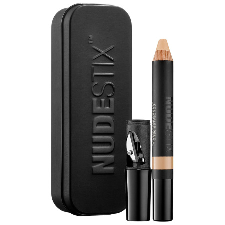 NUDESTIX Concealer Pencil купить в Beauty Storage.  Быстрая доставка по России и СНГ.