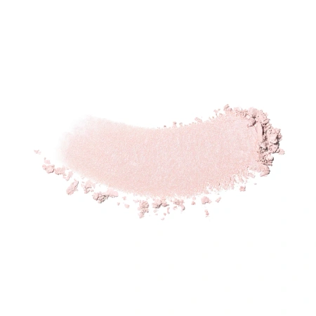 CHANTECAILLE Lotus Radiance Highlighter купить в Beauty Storage. Быстрая доставка по России и СНГ.
