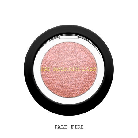 PAT MCGRATH LABS Eyedols™ Eye Shadow купить в Beauty Storage.  Быстрая доставка по России и СНГ.