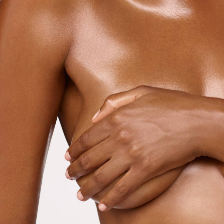Купить ROSE INC Illuminating & Balancing Body Oil на Beautystorage.ru. Быстрая доставка по России и СНГ.