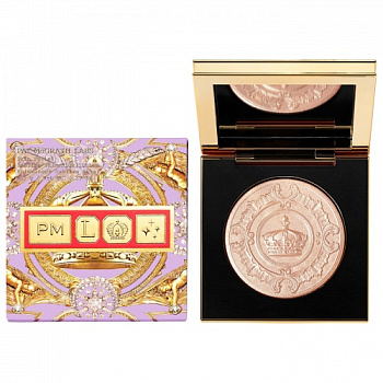 PAT MCGRATH LABS Skin Fetish: Sublime Skin Highlighter