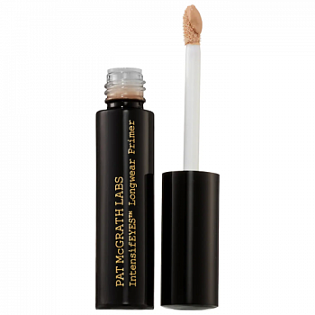 PAT McGRATH LABS IntensifEYES™ Longwear Eyeshadow Primer купить в Beauty Storage. Быстрая доставка по России и СНГ.