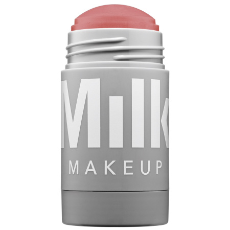MILK MAKEUP Lip + Cheek