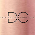 Dominique Cosmetics