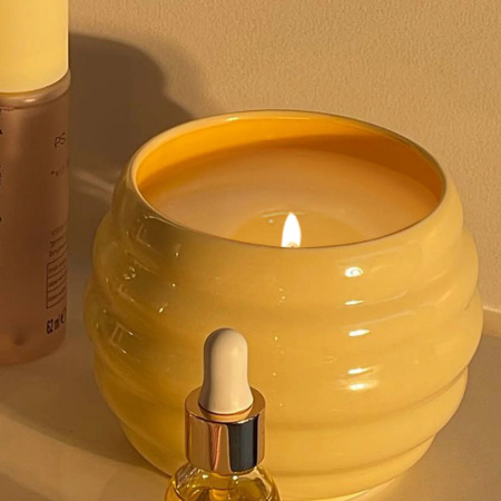 GISOU Glow & Unwind Set купить в Beauty Storage. Быстрая доставка по России и СНГ.