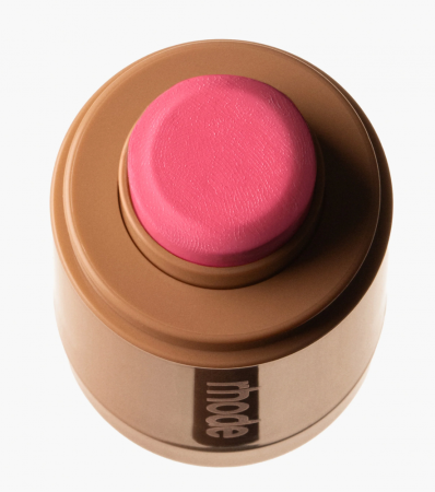 RHODE Pocket Blush The Natural Flush купить в Beauty Storage. Быстрая доставка по России и СНГ.