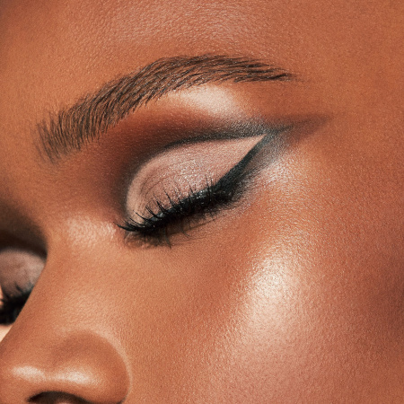 PATRICK TA Major Dimension Eyeshadow Palette купить в Beauty Storage. Быстрая доставка по России и СНГ.