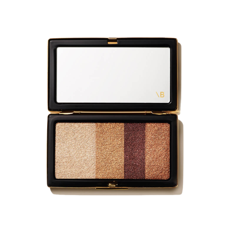 VICTORIA BECKHAM BEAUTY Smoky Eye Brick Satin Matte Eyeshadow купить в Beauty Storage. Быстрая доставка по России и СНГ.
