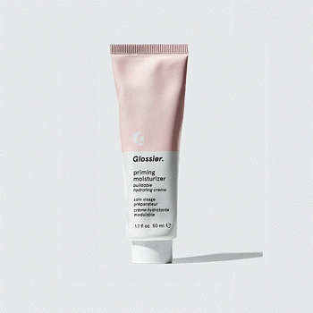 GLOSSIER Priming Moisturizer
